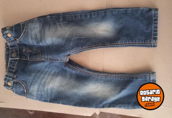 Artículos para bebé - Ropa - En Venta