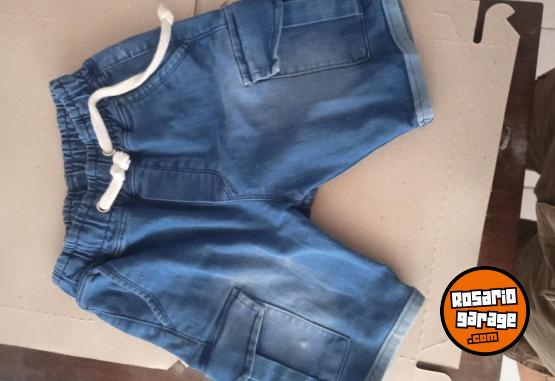 Artículos para bebé - Ropa - En Venta