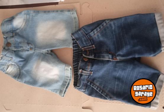 Artículos para bebé - Ropa - En Venta