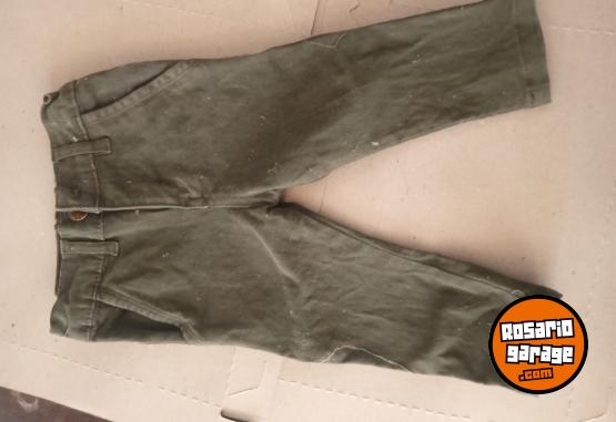 Artículos para bebé - Ropa - En Venta