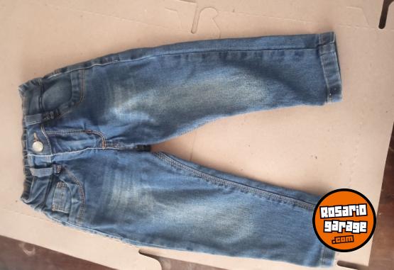 Artículos para bebé - Ropa - En Venta
