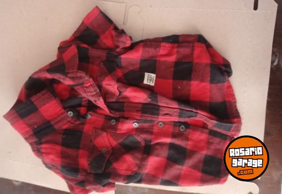 Artículos para bebé - Ropa - En Venta