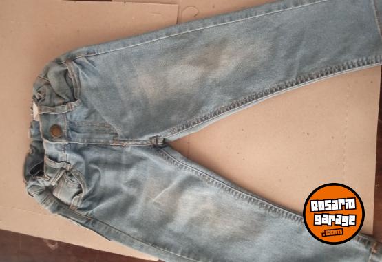 Artículos para bebé - Ropa - En Venta