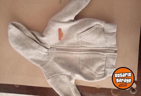 Artículos para bebé - Ropa - En Venta