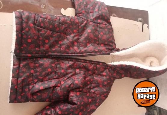 Artículos para bebé - Ropa - En Venta