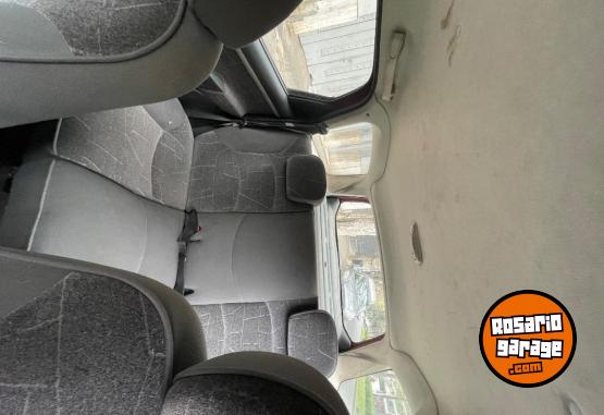 Autos - Fiat Palio 2006 Diesel 255000Km - En Venta