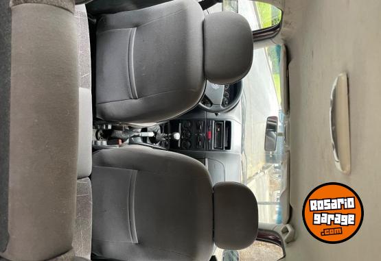Autos - Fiat Palio 2006 Diesel 255000Km - En Venta