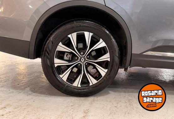 Autos - Renault KOLEOS INTENS 4WD 2024 Nafta 16752Km - En Venta