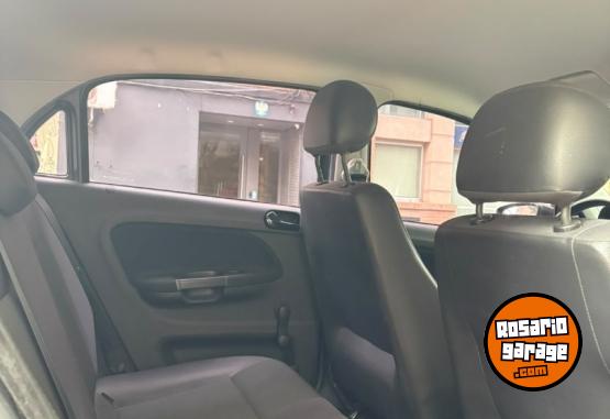 Autos - Volkswagen Gol 2020 Nafta 65000Km - En Venta