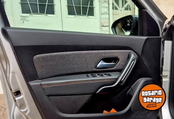 Autos - Renault Duster 1.3 turbo 2025 Nafta 33000Km - En Venta