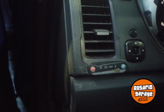 Camionetas - Ford Ford ranger xlt 4x4 2013 Diesel 247000Km - En Venta
