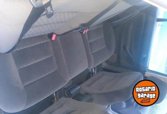 Autos - Volkswagen Golf mk4 2005 Nafta 184000Km - En Venta