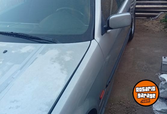Autos - Bmw 318 tds 1998 Diesel 200000Km - En Venta