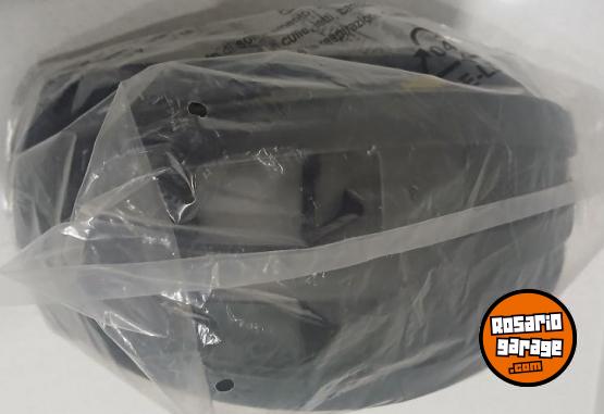 Deportes - Casco de bicicleta plegable - En Venta