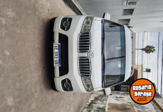Utilitarios - Shineray T30 2020 Nafta 32000Km - En Venta