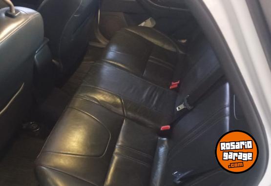 Autos - Ford FOCUS SE PLUS 2014 Nafta 135000Km - En Venta