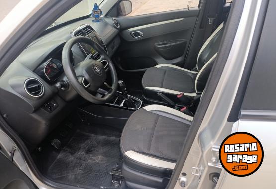 Autos - Renault Kwid 2019 Nafta  - En Venta