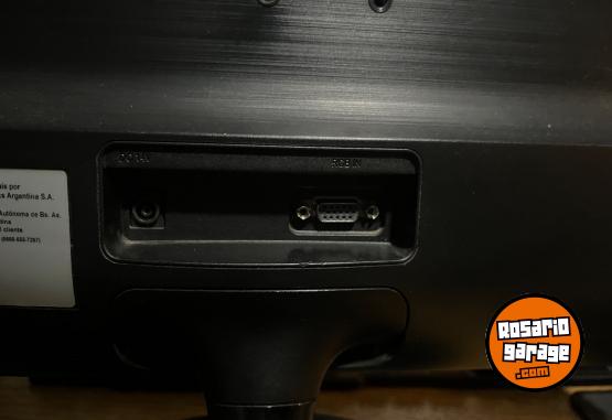 Inform�tica - Monitor Samsung 19� - En Venta