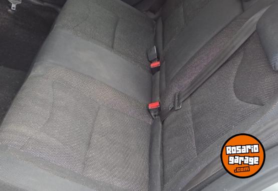 Autos - Peugeot 2013 Aurelle 2013 Nafta 200000Km - En Venta