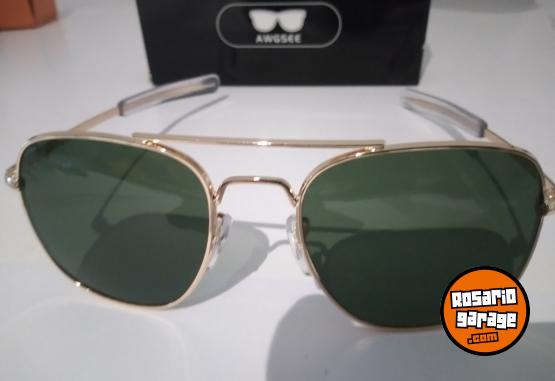 Otros - GAFAS DE DISEÑO MODERNO - En Venta