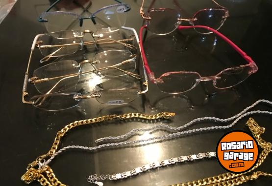 Otros - GAFAS DE DISEÑO MODERNO - En Venta