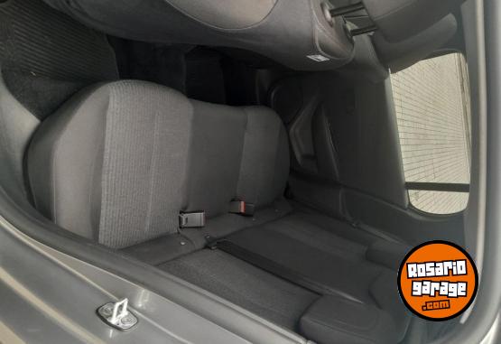 Autos - Peugeot 208 2024 Nafta 50000Km - En Venta