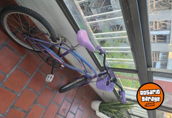 Deportes - Bicicleta - En Venta