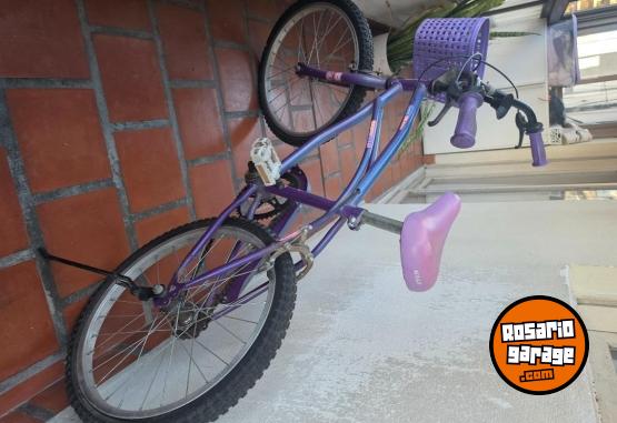 Deportes - Bicicleta - En Venta
