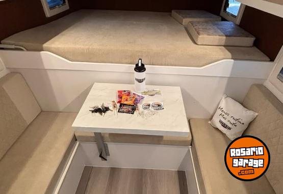 Otros - Camper para doble cabina 0km - En Venta