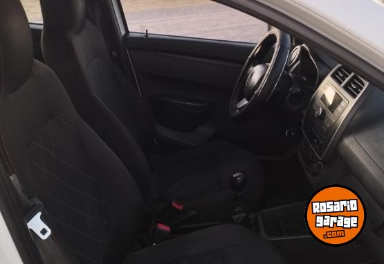 Autos - Renault Kwid Zen 2020 Nafta 185000Km - En Venta