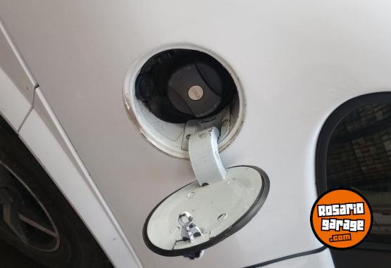 Autos - Chevrolet 2015 2015 GNC 174000Km - En Venta