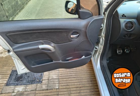 Autos - Citroen C3 HDI 1.4 EXCLUSIVE 2006 Diesel 176000Km - En Venta