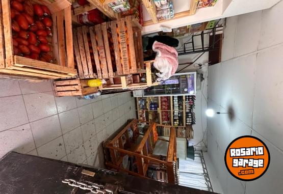 Otros - FONDO DE COMERCIO SIN LOCAL !! - En Venta