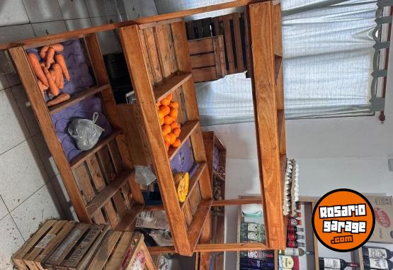 Otros - FONDO DE COMERCIO SIN LOCAL !! - En Venta