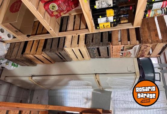Otros - FONDO DE COMERCIO SIN LOCAL !! - En Venta