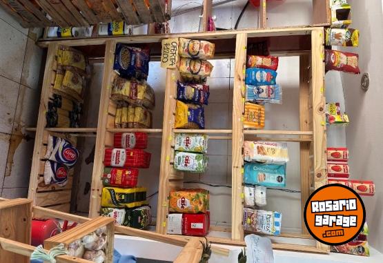 Otros - FONDO DE COMERCIO SIN LOCAL !! - En Venta