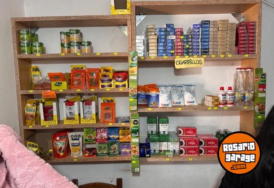 Otros - FONDO DE COMERCIO SIN LOCAL !! - En Venta