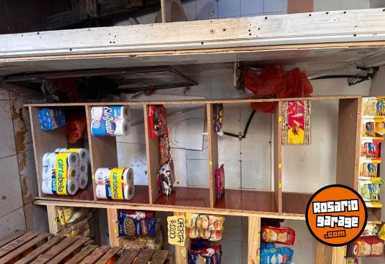 Otros - FONDO DE COMERCIO SIN LOCAL !! - En Venta