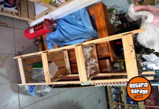 Otros - FONDO DE COMERCIO SIN LOCAL !! - En Venta