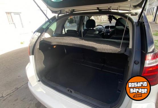 Autos - Citroen PICASSO 2012 Diesel 168000Km - En Venta