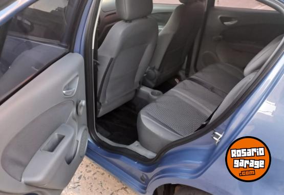 Autos - Fiat Palio 2014 Nafta - En Venta