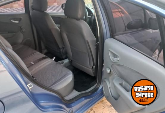 Autos - Fiat Palio 2014 Nafta - En Venta