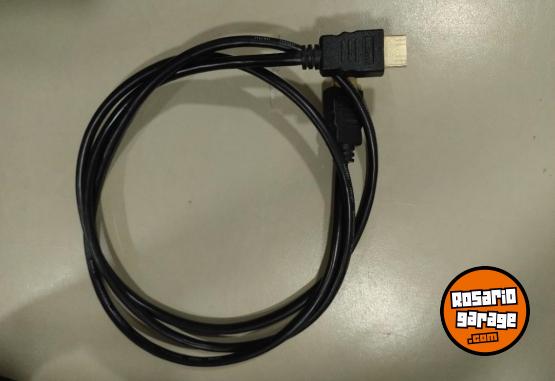 Electrónica - PS4 Fat 500GB - Estado Impecable, Muy Poco Uso + 3 Juegos - En Venta