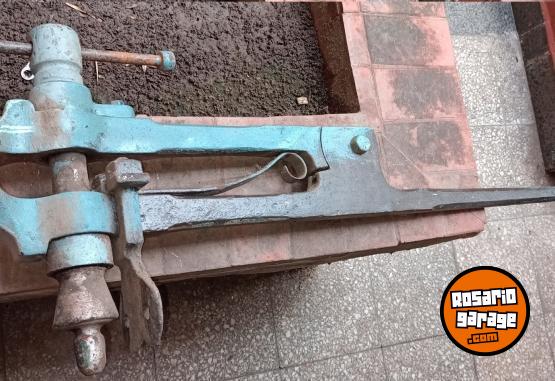 Herramientas - Herramientas para Taller - En Venta