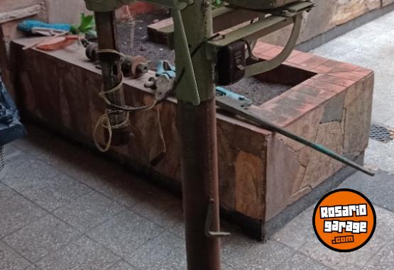Herramientas - Herramientas para Taller - En Venta