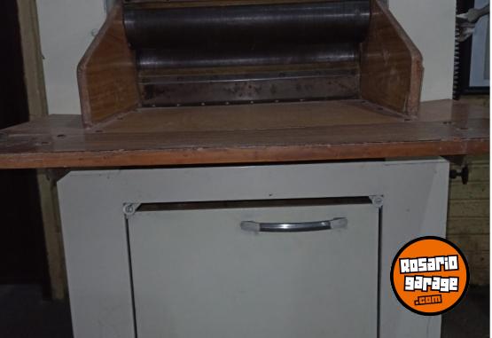 Otros - Equipamiento para panadería y/o emprendimiento gastronómico - En Venta