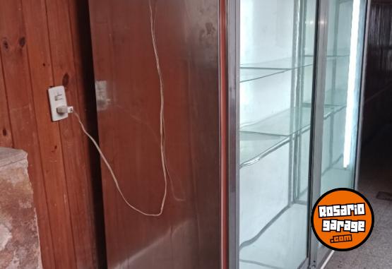 Otros - Equipamiento para panadería y/o emprendimiento gastronómico - En Venta