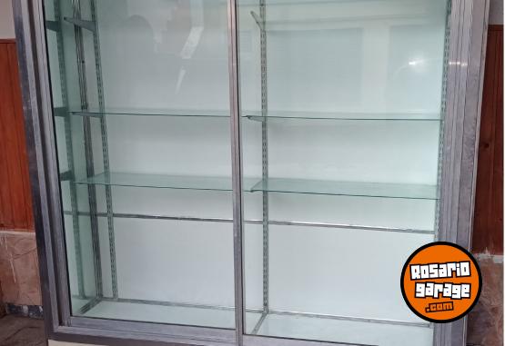 Otros - Equipamiento para panadería y/o emprendimiento gastronómico - En Venta