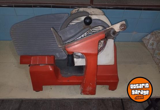 Otros - Equipamiento para panadería y/o emprendimiento gastronómico - En Venta