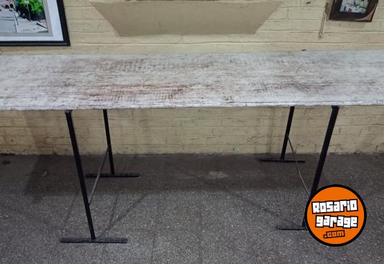 Otros - Equipamiento para panadería y/o emprendimiento gastronómico - En Venta